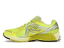 Фото № 3 с приближением к товару «‎New Balance 860v2»