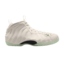 Фото № 1 с приближением к товару «‎Nike Air Foamposite One Phantom Barely Volt»