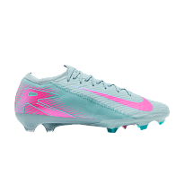 Фото № 1 с приближением к товару «‎Nike Zoom Mercurial Vapor 16 Elite FG Prism Pack (FQ1457-301)»