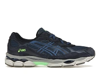 Фото № 1 с приближением к товару «‎ASICS Gel-NYC»