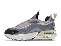 Фото № 3 с приближением к товару «‎Nike Air Max Furyosa Ashen Slate »