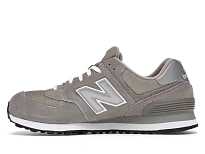 Фото № 3 с приближением к товару «‎New Balance 574»