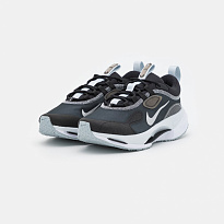 Фото № 2 с приближением к товару «‎Nike W Spark »