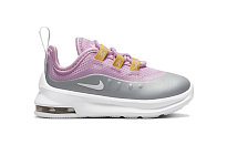 Фото № 2 с приближением к товару «‎TD Nike Air Max Axis Running shoes»