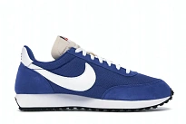 Фото № 1 с приближением к товару «‎Nike Air Tailwind 79 Indigo Force»