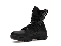 Фото № 4 с приближением к товару «‎Nike SFB Field 2 8 GORE-TEX Black»