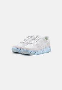 Фото № 2 с приближением к товару «‎Nike Af1 Crater »