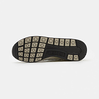 Фото № 5 с приближением к товару «‎Adidas ZX 500 »