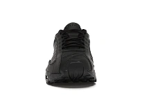 Фото № 2 с приближением к товару «‎Nike Air Max Tailwind 4 99 SP Black»