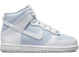Nike Dunk High
