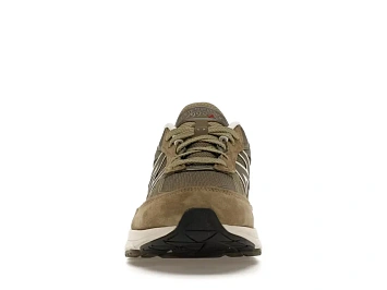 New Balance 990v6 - 2