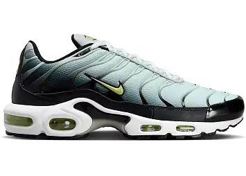 Nike Air Max Plus