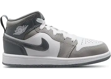 Jordan 1 Mid SE