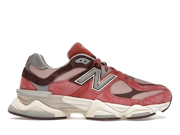 New Balance 9060 - 1