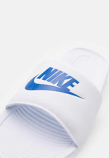 Nike Victori One Slide - 5