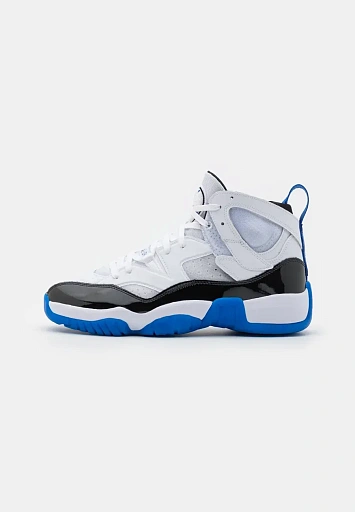 JUMPMAN TWO TREY - 1