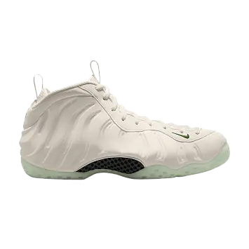 Nike Air Foamposite One Phantom Barely Volt
