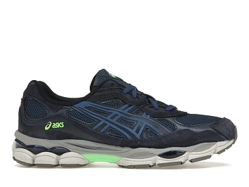 ASICS Gel-NYC - 1