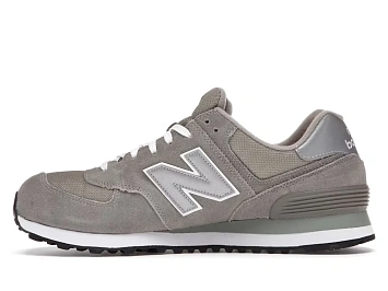 New Balance 574 - 3