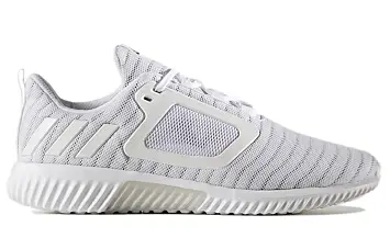  adidas Climacool 2.0 Running shoes - 3