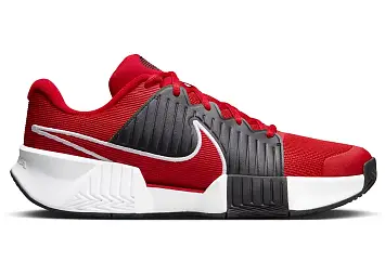 Nike GP Challenge Pro HC (FB3145-600)