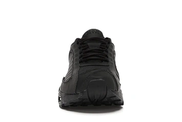 Nike Air Max Tailwind 4 99 SP Black - 2