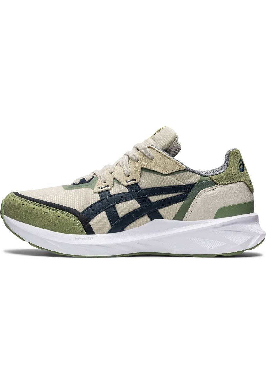 Фото № 1 с приближением к товару «‎Asics Tartherblast »