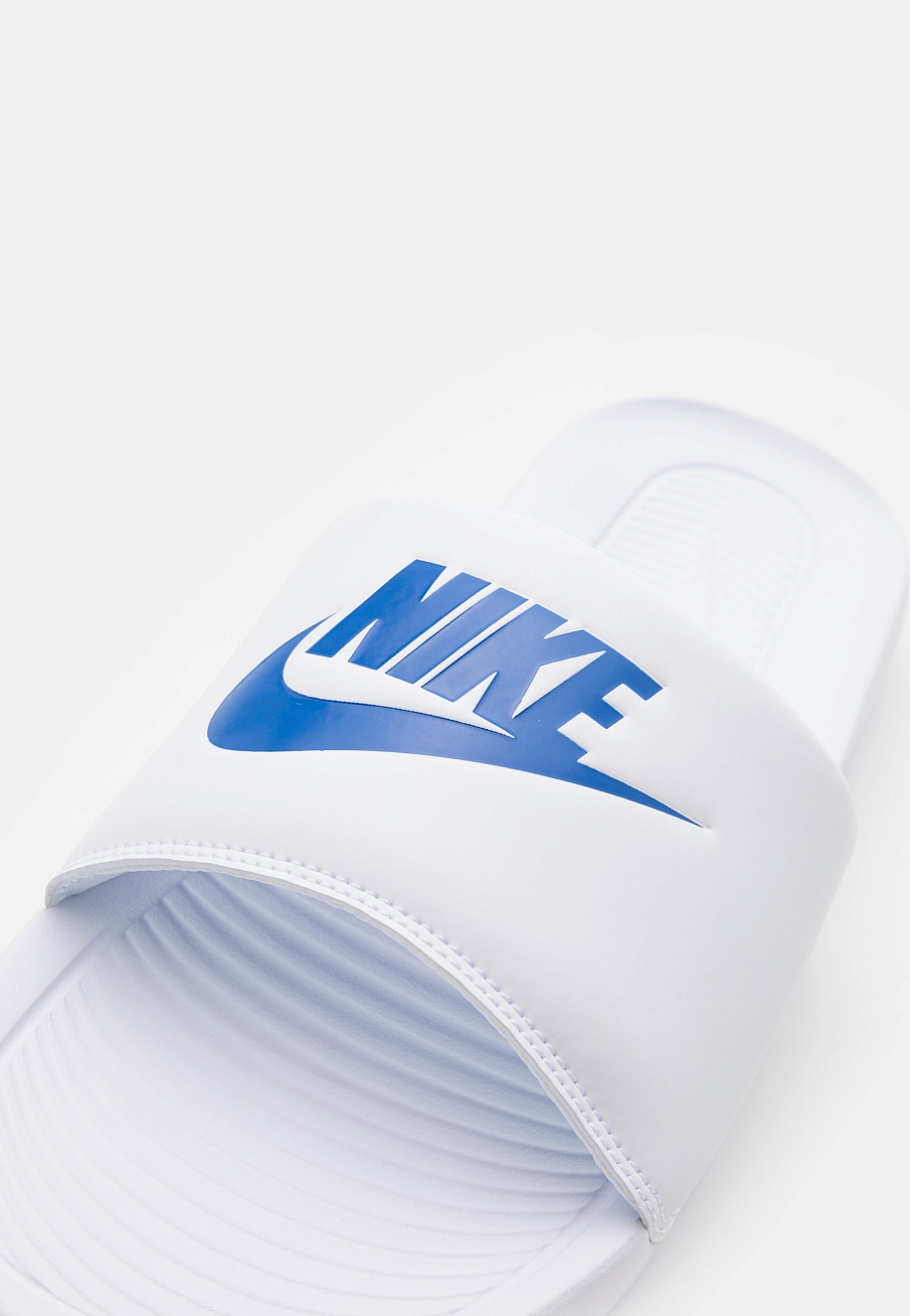 Фото № 5 с приближением к товару «‎Nike Victori One Slide»