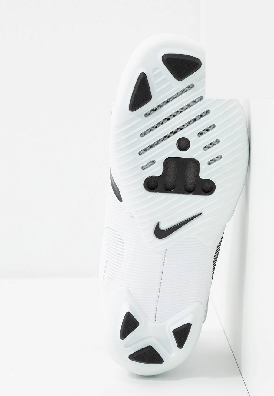 Фото № 5 с приближением к товару «‎Nike Superrep Cycle»