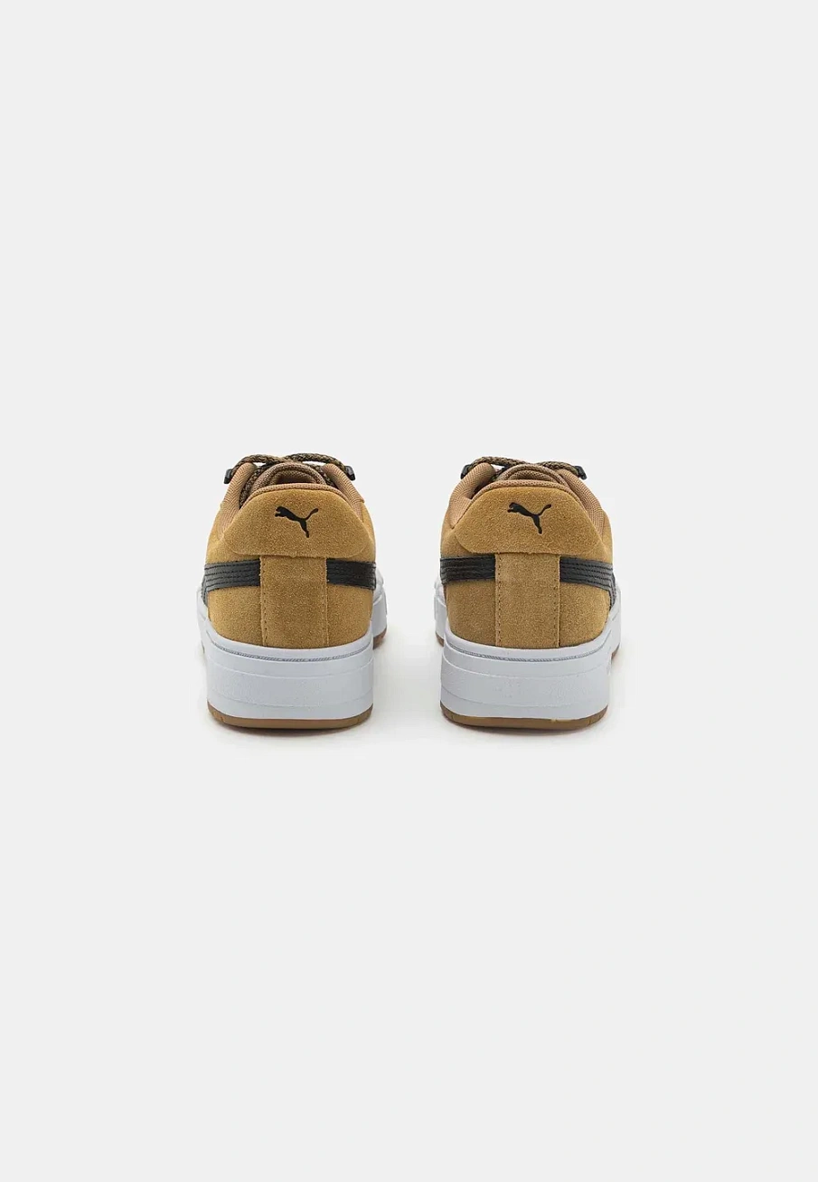 Фото № 3 с приближением к товару «‎Кроссовки Puma sppu115o0oi-b11-n»