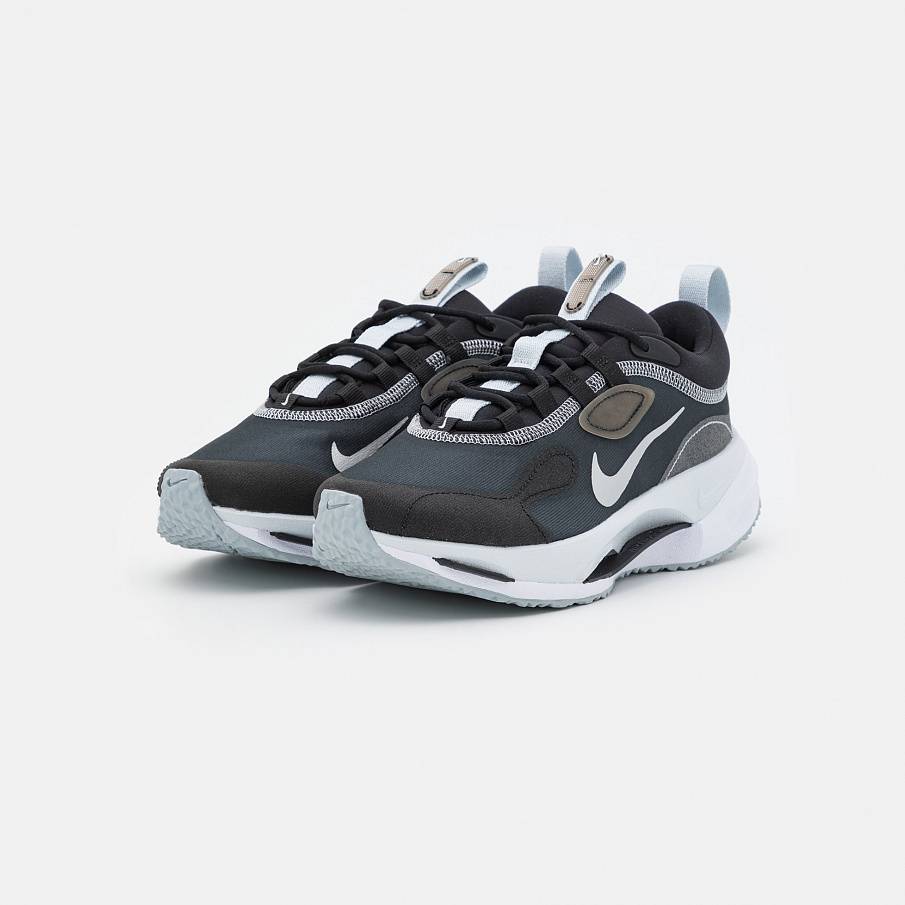 Фото № 2 с приближением к товару «‎Nike W Spark »