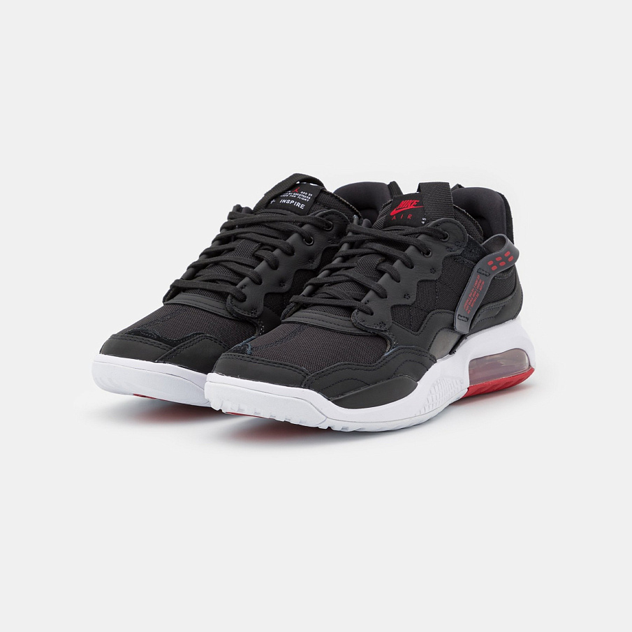 Фото № 2 с приближением к товару «‎Jordan Ma2 »