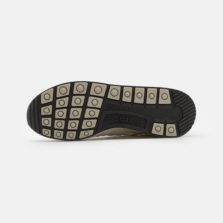 Фото № 5 с приближением к товару «‎Adidas ZX 500 »