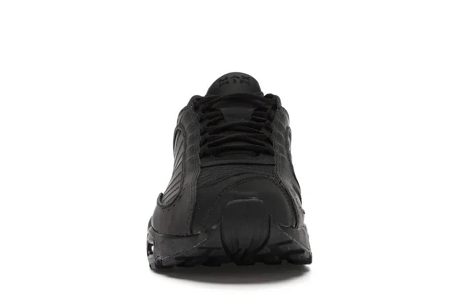 Фото № 2 с приближением к товару «‎Nike Air Max Tailwind 4 99 SP Black»
