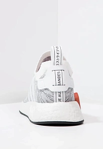 Фото № 4 с приближением к товару «‎NMD_R2 PK»