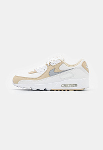 Фото № 1 с приближением к товару «‎Nike Air Max 90 »