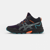 Фото № 1 с приближением к товару «‎Asics Gel Venture 8 MT»
