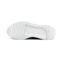 Фото № 5 с приближением к товару «‎Puma »