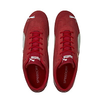 Фото № 2 с приближением к товару «‎Puma Speedcat LS »