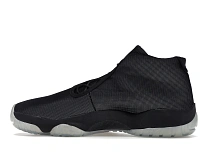 Фото № 5 с приближением к товару «‎Jordan Future Black Ice»