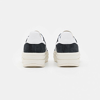Фото № 4 с приближением к товару «‎Adidas Gazelle Bold »