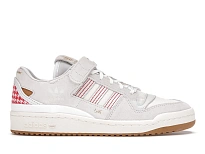 Фото № 1 с приближением к товару «‎adidas Forum 84 Low Arwa Al Banawi»