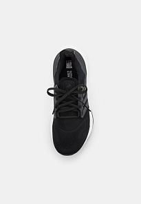 Фото № 4 с приближением к товару «‎Adidas Ultraboost 22»