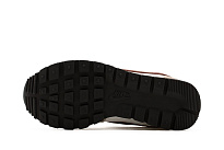 Фото № 5 с приближением к товару «‎Nike Air Pegasus 83»