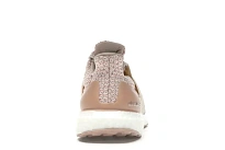 Фото № 4 с приближением к товару «‎adidas Ultra Boost 4.0 Ash Pearl »