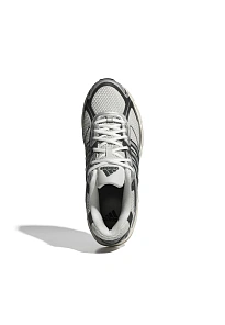 Фото № 3 с приближением к товару «‎Кроссовки Adidas spad115o1px-a11-n»