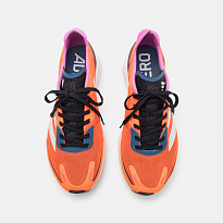Фото № 4 с приближением к товару «‎Adidas Adizero Boston 11»