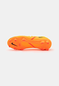 Фото № 4 с приближением к товару «‎Nike Gt2 Pro Fg»