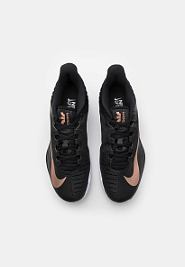 Фото № 4 с приближением к товару «‎Nike Court Air Zoom Turbo»