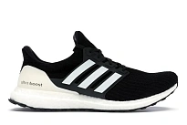 Фото № 1 с приближением к товару «‎adidas Ultra Boost 4.0 Show Your Stripes Black»
